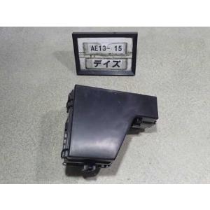 磨き済み ダイハツ ハイゼット S331V 純正 ヘッドランプ 右 ICHIKOH