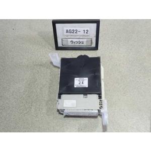 ▽DR17V【触媒 エキパイ】200A0-4A00A R5 日産 NV100クリッパー DX