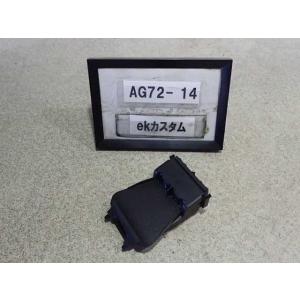 バラスト付】デリカD5 CV5W 純正HIDヘッドライト左右 KOITO 100-87918
