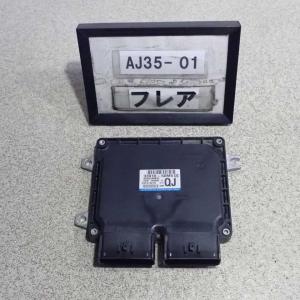 ホンダ 純正 ヴェゼル 《 RU4 》 エアコンスイッチパネル P10100