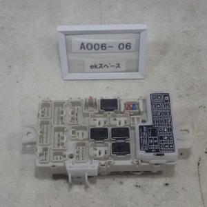 パルス整合器 フォワード PB-FRR35C3S 6HL1 1-80190-148-0 中古 : シマ