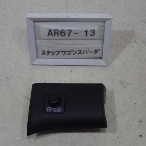 トヨタ 純正 シエンタ 《 MXPL10G 》 パワーウィンドウスイッチ 84040
