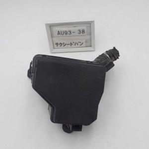トヨタ 純正 シエンタ 《 NCP175G 》 パワーウィンドウスイッチ 84820