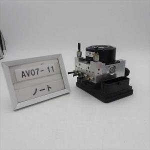 日産ノート 純正 エアコンコンプレッサー 92600-5WK0B 日産（NISSAN） 日産純正 ノート クーラーコンプレッサー 92600-5WK0B