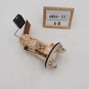 磨き済み ヤリス MXPA10 純正 ヘッド ライト 左 ハロゲン 81170-K0010