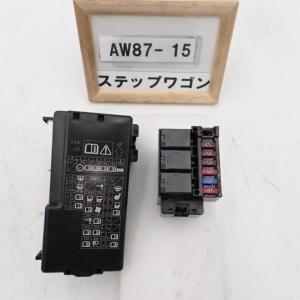 日産 純正 ノート 《 E12 》 スーパーチャージャー 14110-3HD1A P80900