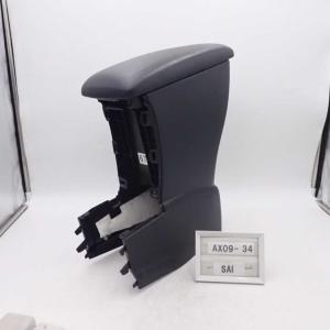 マツダ 純正 ベリーサ 《 DC5W 》 右ヘッドライト D461-51-0K0C P21400