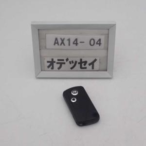 ホンダ（HONDA） HONDAホンダ純正 フィット リモコンキー 72147-TZA