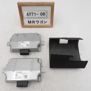 平成31年 スーパーキャリィ DA16T 純正 オーバーヘッドコンソール サン