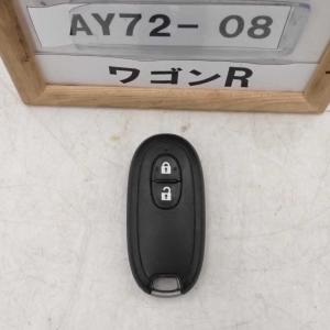 キーシリンダー セット パレット MK21S スズキ 82270-82830 37100