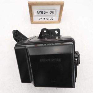 日本製 スカイライン DR30 FJ20 ECCS EGI ECU 用 水温センサー R30