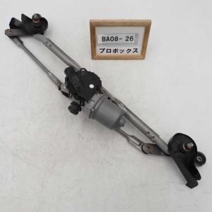 レジアスエース LDF-KDH206V Fワイパーモーター 85110-52261 : NOTO