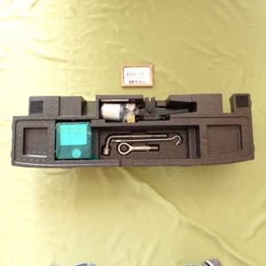 SUZUKI GS550/GS650/GS700/GS750 80-83年 リアホイールベアリング