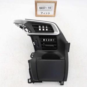 ホンダ（HONDA） HONDAホンダ純正 N-BOX リアドアクッションRH/LH
