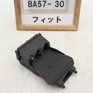 オデッセイ　カメラユニット 36160-T6A-915-M1　※ジャンク オデッセイ カメラユニット 36160-T6A-915-M1 ※ジャンク - メルカリ