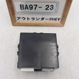 オルタネーター ニッサン車 純正品番23100-70T14 2年間または40000km