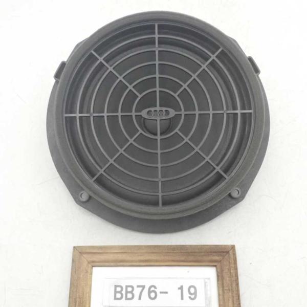 平成30年 アウディ A1 スポーツバック 8XCHZ 純正 フロントスピーカー 右 8X00354...