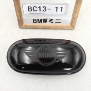 日産 HC35 C35 ローレル RB20DE 前期 クラブS 純正 エアコンスイッチ