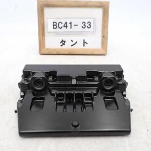 平成29年 タンク M900A 純正 フロントカメラ 8646C-B1020 中古 即決