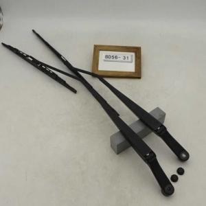 トヨタ（TOYOTA） トヨタ純正 クラウン センタストップランプASSY