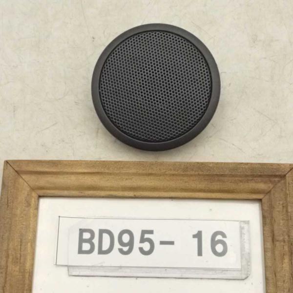 平成28年 フレアクロスオーバー MS41S 純正 フロントツイーター 右 39102-58JA0 ...