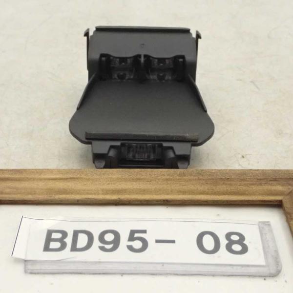 平成28年 フレアクロスオーバー MS41S 純正 フロントカメラ 33943-65P02 動作未確...