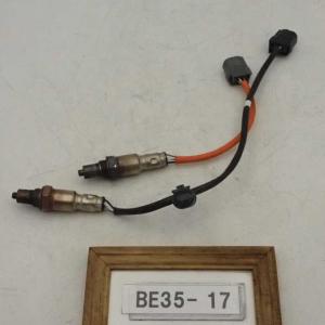 パレット CBA-MK21S 触媒 14250-58J81 : NOTOオートリサイクル - 通販