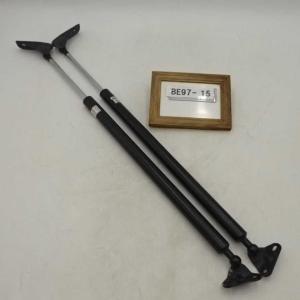 トヨタ 純正 ヴォクシー 《 ZRR70G 》 リアダンパー 68950-28382