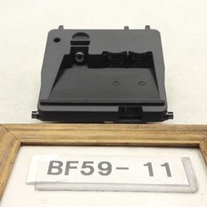 カローラフィールダー(NKE165G)フロントカメラ 88181-12040 カローラフィールダー(MKE165G)後期 純正 フロントカメラ 88181