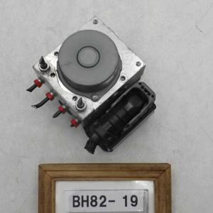 いすゞ（ISUZU） NOxセンサー ギガ 代表型式／CXZ77 純正品番／8-97485