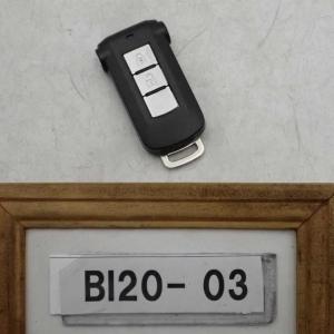 平成29年 デイズルークス B21A 純正 スマートキー カギ キー 両側