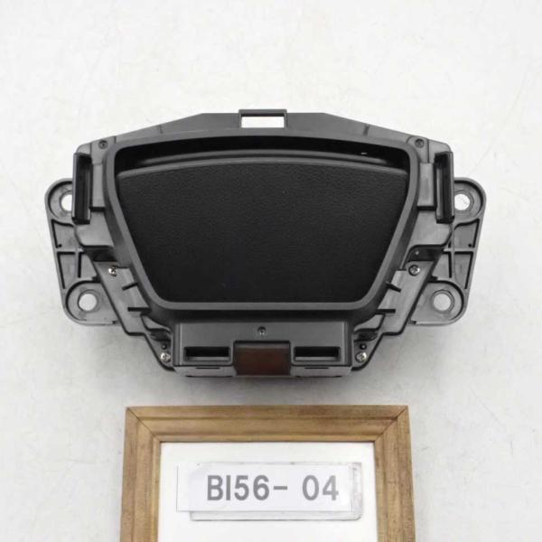 平成29年 ワゴンR ハイブリッド HV MH55S 前期 純正 ヘッドアップディスプレイ 3456...