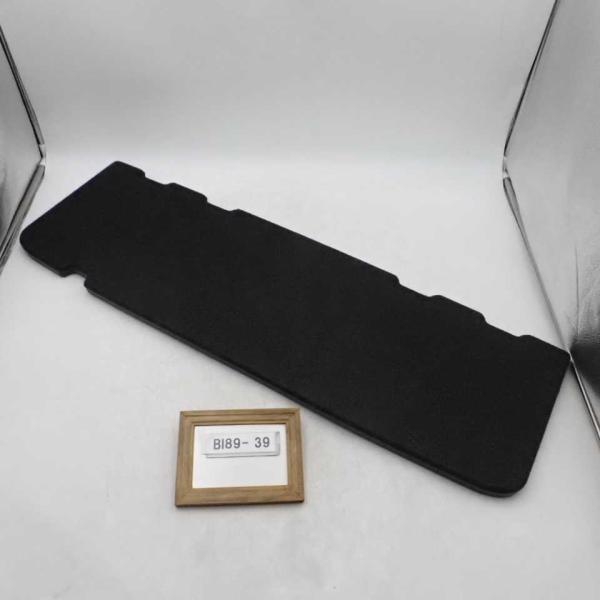 平成30年 ムーヴ LA150S 純正 ラゲッジボード ラゲージ 中古 即決
