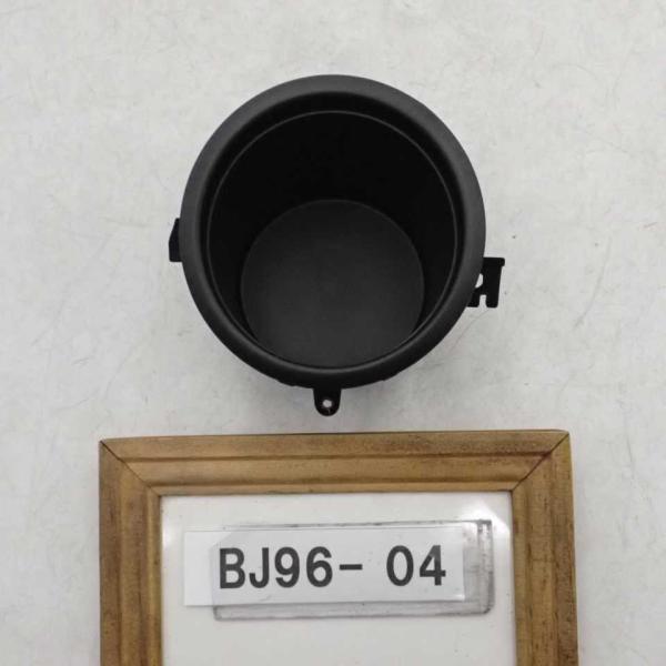 平成24年 フリード GB3 中期 純正 フロントドリンクホルダー カップ 左 助手席 中古 即決