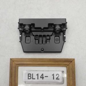 ムーヴ DBA-LA150S フロントカメラ : 株式会社萩尾商会 - 通販 - Yahoo