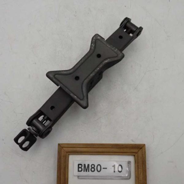 平成30年 アルト HA36S 純正 ジャッキ パンタジャッキ 中古 即決