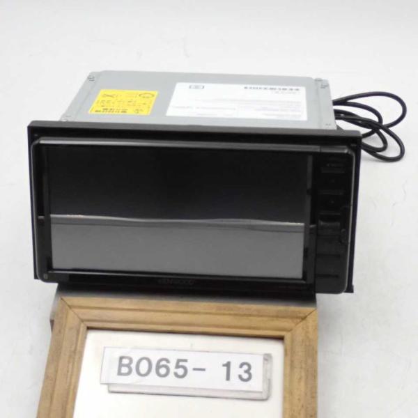 令和2年 フレアクロスオーバー ハイブリッド HV MS92S マツダ 純正 SDメモリーナビ KX...