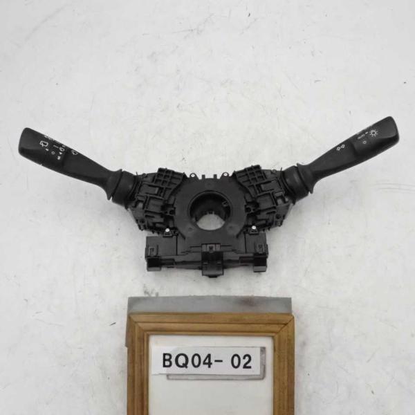 令和4年 ハイゼットカーゴ デラックス 4WD S710V 純正 コンビネーションスイッチ セット ...