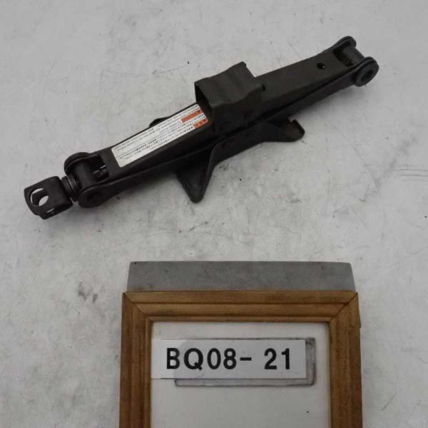 令和元年 フレアワゴン カスタム ハイブリッド MM53S 純正 ジャッキ パンタジャッキ 車載工具...