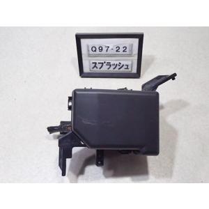ミラ（ダイハツ） 【KBT】ミライース DBA-LA300S パワーウインドウ