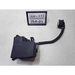 プリウスα DAA-ZVW41W エアコンアンプ 070 277400-4710 88650-47125 