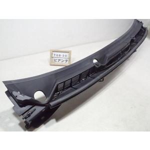 磨き済み ZRR80W 後期 ヴォクシー 純正 左 ヘッドライト ICHIKOH 28