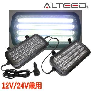 AUTHOR ALARM オーサーアラーム IGLA2+/イグラ2+ LEXUS/レクサス NX