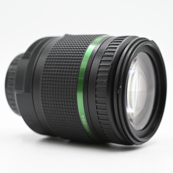 PENTAX ペンタックス smc PENTAX-DA 18-270mmF3.5-6.3ED SDM...