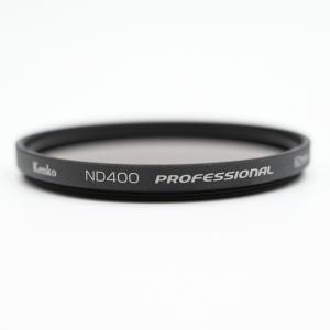 Nikon FOR PROFESSIONAL プロストラップ アクセサリー
