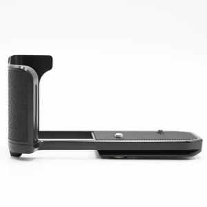 ニコン Nikon Zf Z f用エクステンショングリップ Z f-GR1 Nikon Z f-GR1 Extension Grip for Nikon Z f : Amazon.ca