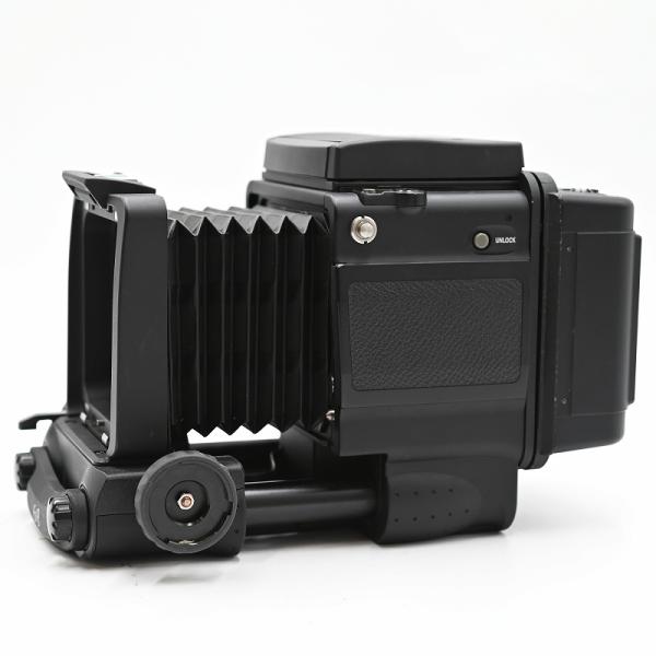 Fujifilm 富士フイルム GX680 III S Professional フィルムカメラ