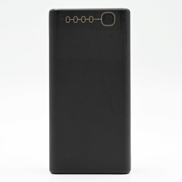 DJI CrystalSky WB37 純正バッテリー アクセサリー