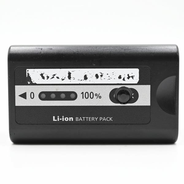 Panasonic パナソニック VW-VBD58 アクセサリー