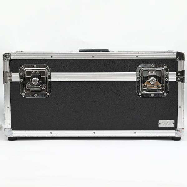 Duplex カメラハードケース アクセサリー